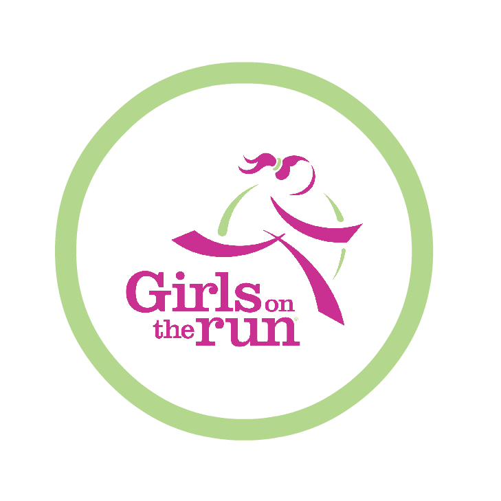 Girls on the Run Franklin County Fundraiser